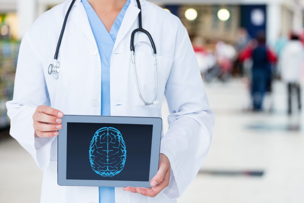 Neurosurgery at Universal Hospitals:  Healing the Nervous System